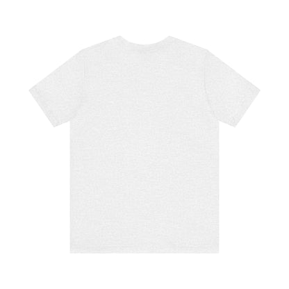 T-Shirt Sleeve Tee- Better Dead than Basic