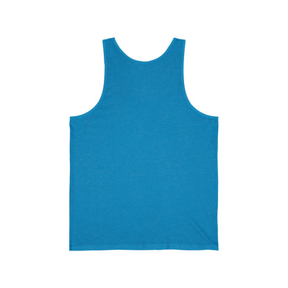 Tank Top - Vintage