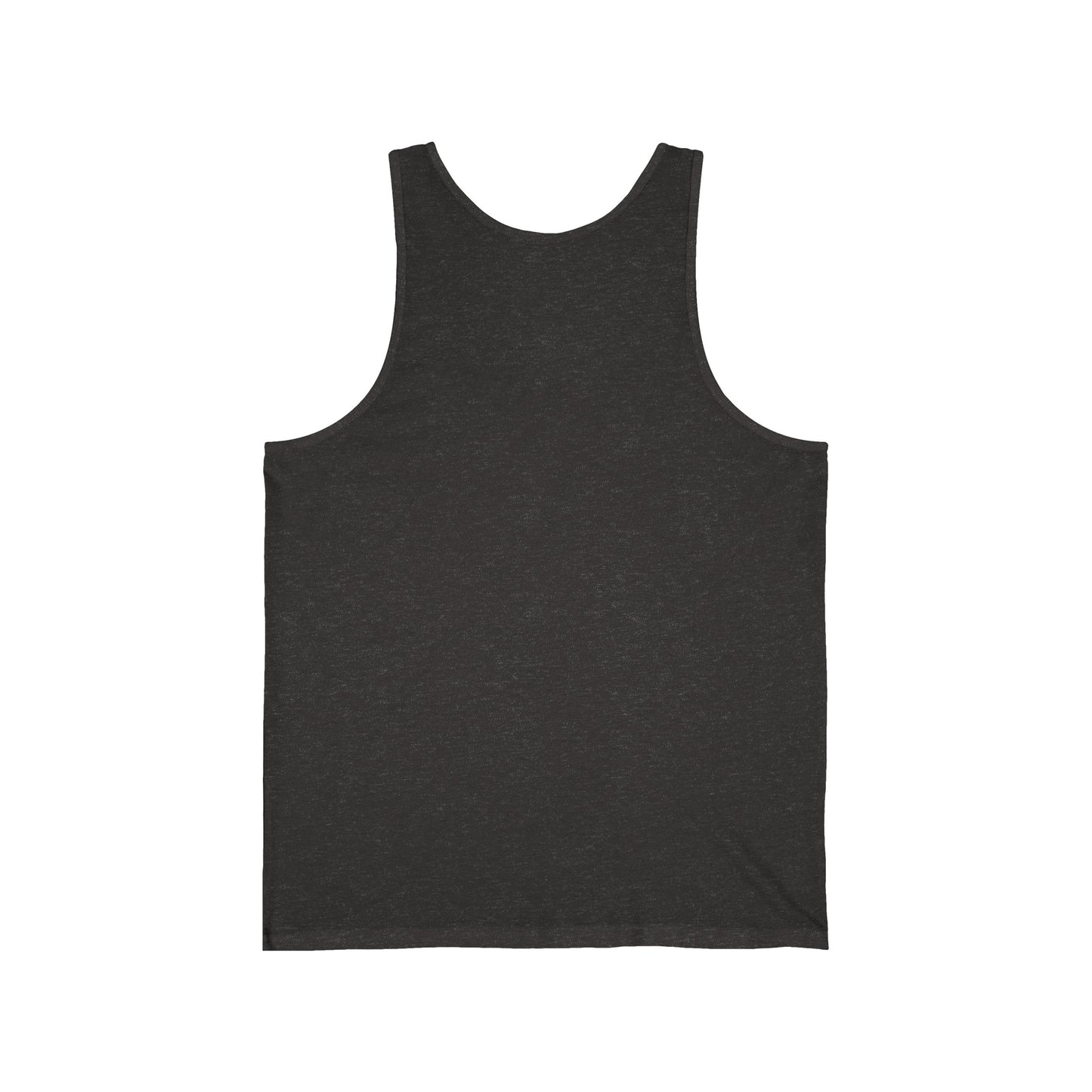 Tank Top - Vintage