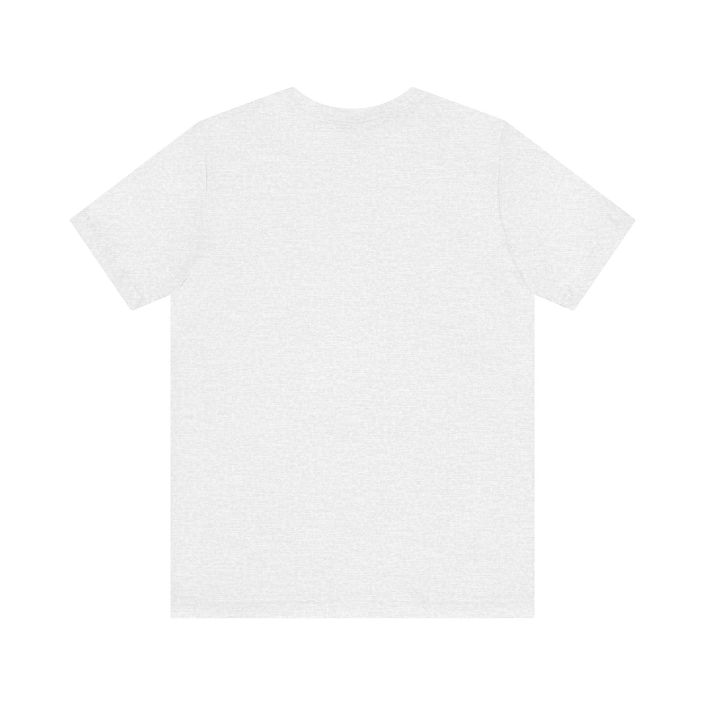 T-Shirt Sleeve Tee - Got poppers?