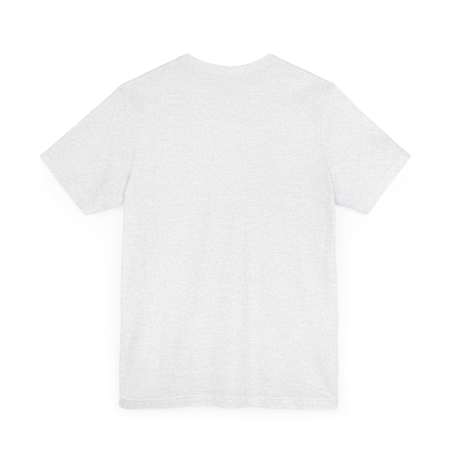 T-Shirt Sleeve Tee - Got poppers?