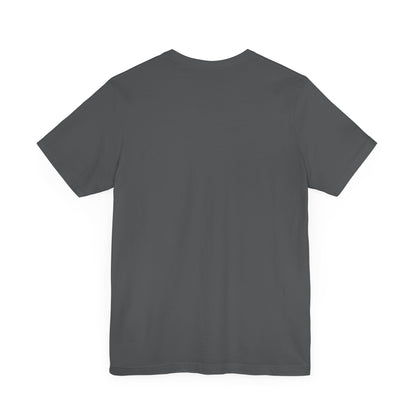 T-Shirt Sleeve Tee - Got Poppers