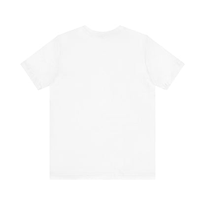 T-Shirt Sleeve Tee - Got poppers?