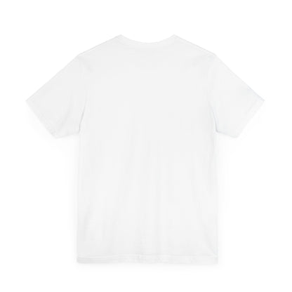 T-Shirt Sleeve Tee - Got poppers?