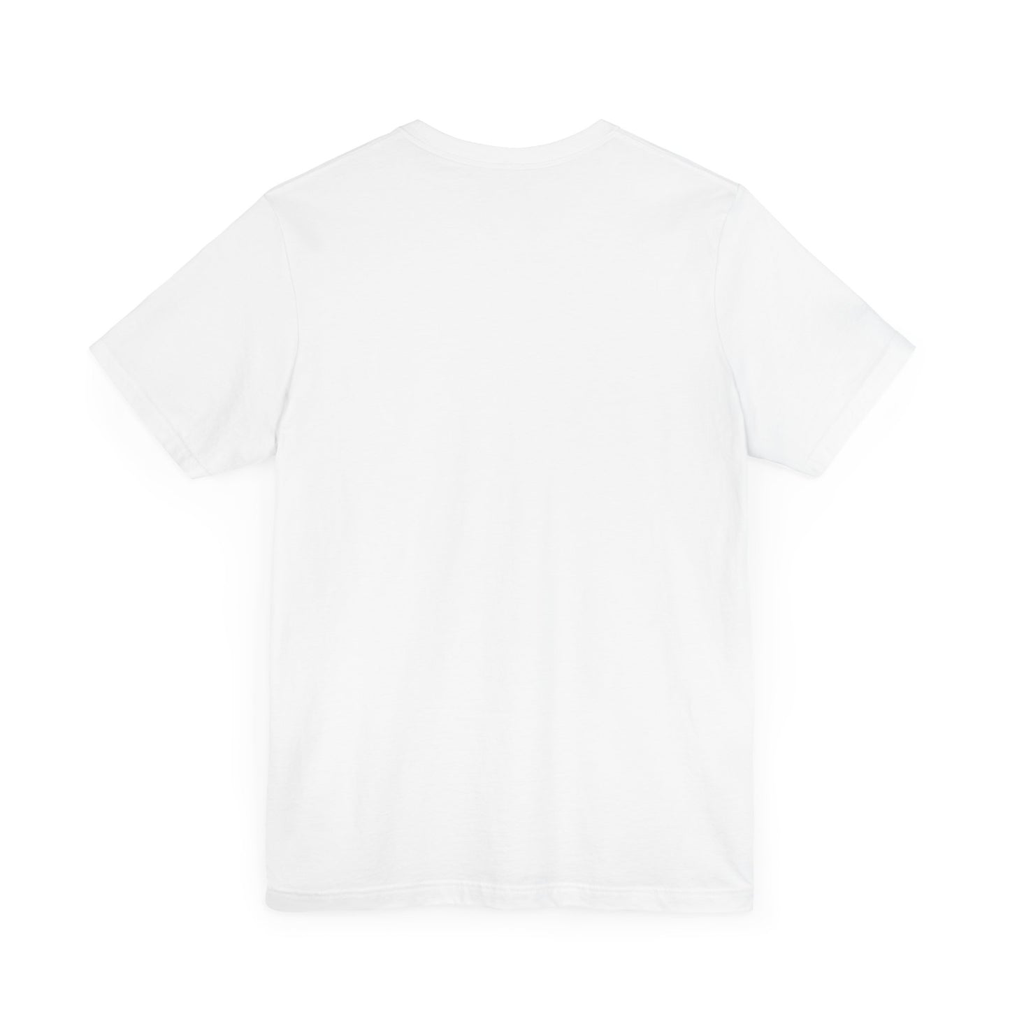 T-Shirt Sleeve Tee - Got poppers?