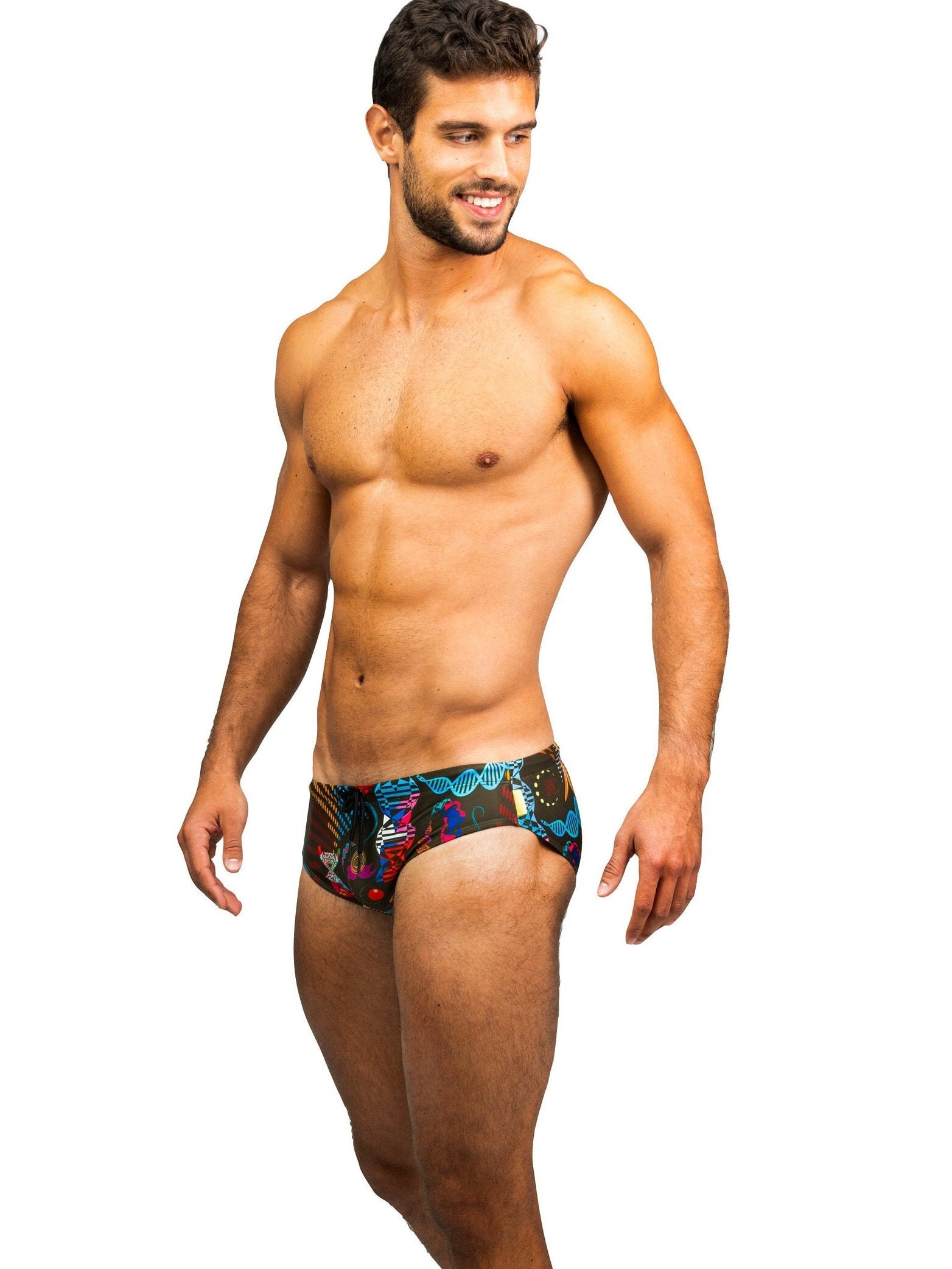 Brazilian designer swimwear online